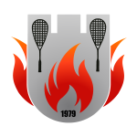 Maesteg Sports & Social Club | Formerly Known as Maesteg Squash Club